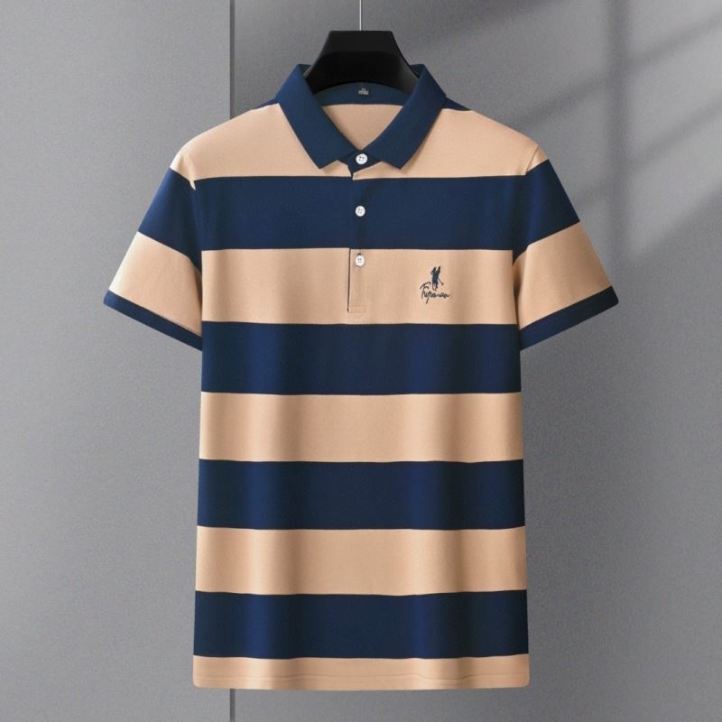 Polo T-Shirts